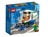 Lego-city-60249-cistici-vuz-2